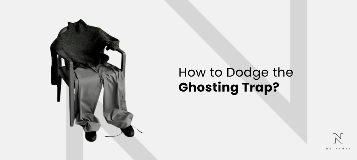 best dating app in 2025